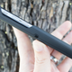 Illustration for article titled PopSlate Lightning Review: This iPhone Case Has An E-Ink Screen in Back